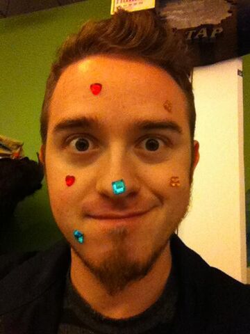 File:Alex bedazzle oopsie.jpg