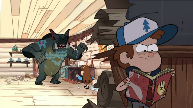 File:S1e13 Use water....png