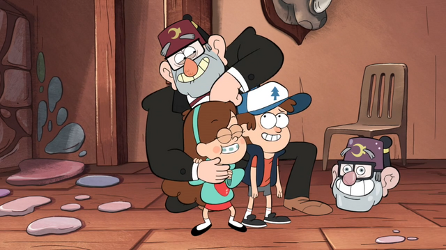 File:S1e3 affectionate stan.png