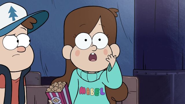 File:S1e4 teeth error.jpg