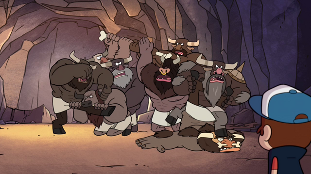 File:S1e6 manotaurs decisions.png