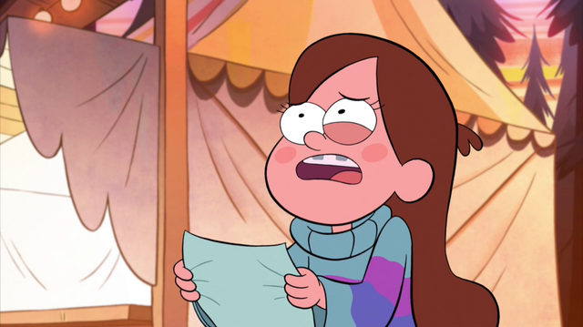 File:S1e9 baby wipe.png