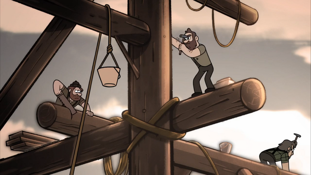 File:S2e10 building.png
