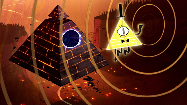 File:S2e19 a small tap.png