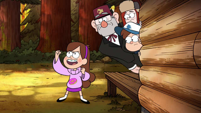 File:S2e8 big guns.png
