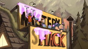 S1E13 glitzerndes Shack Schild.png