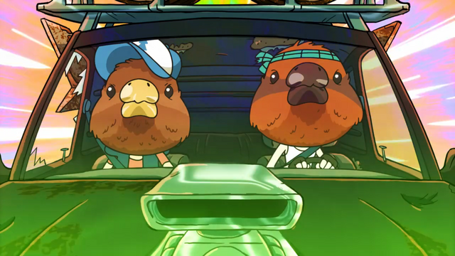 File:S2e18 weirdness bubble bird.png