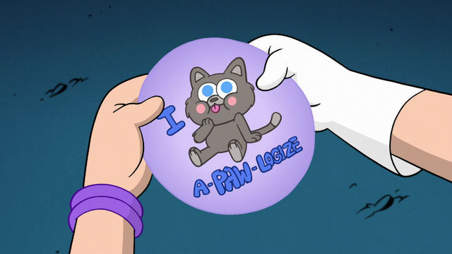 File:S2e3 i a-paw-logize.png