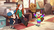 S2e9 wendy unsure.png