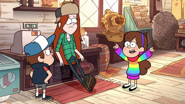 File:S2e9 wendy unsure.png