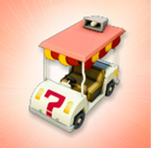 File:DI Mystery Cart.png