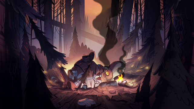 File:S1e20 Destroyed.png