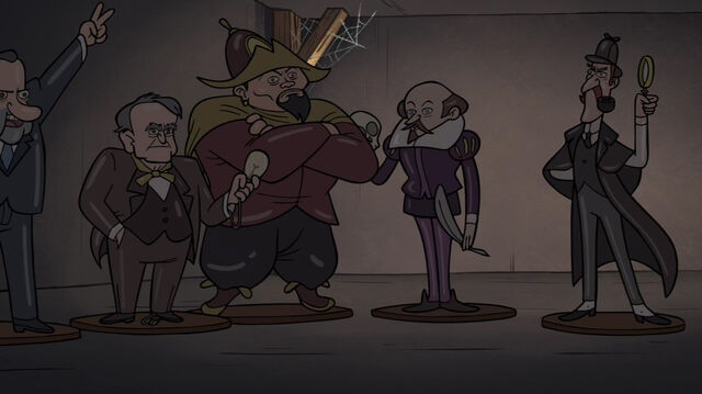 File:S1e3 edison.jpg