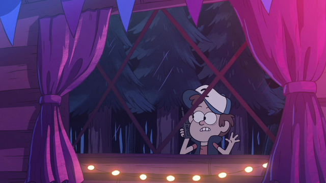 File:S1e7 Tyrone calling Dipper.png