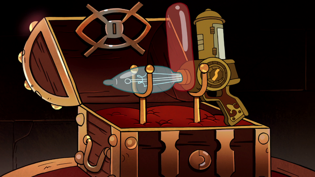 Ficheiro:Memory erased gun.png