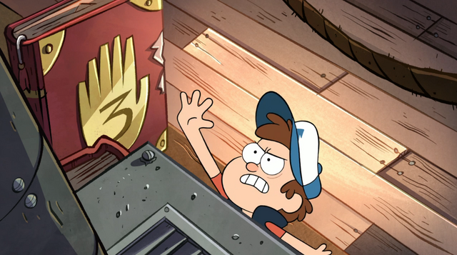 File:S1e11 dipper can't reach.png