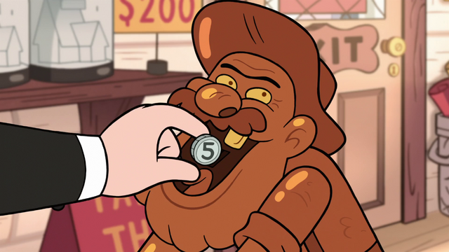 File:S2e5 insert coin.png
