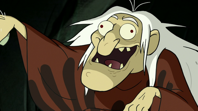 File:S2e6 The Hand Witch.png