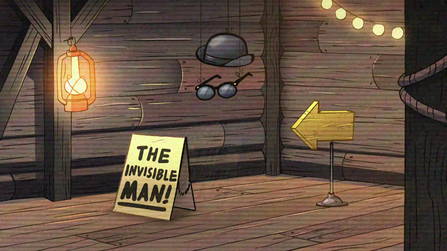 File:Short14 invisible man.png