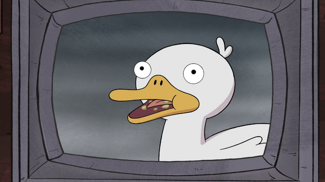 File:Short15 duck eating.png