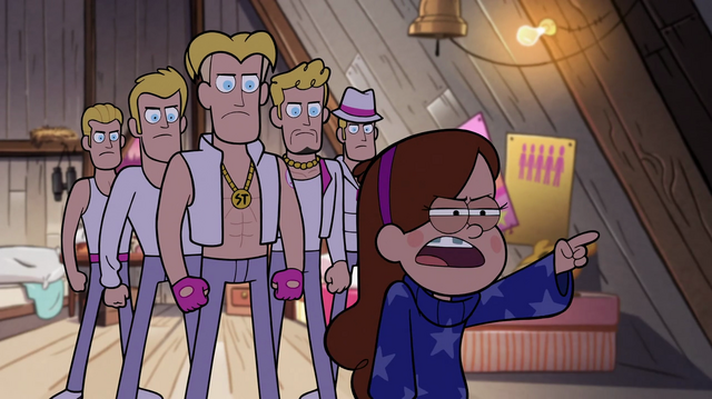 File:S1e17 yes mabel-dog.png