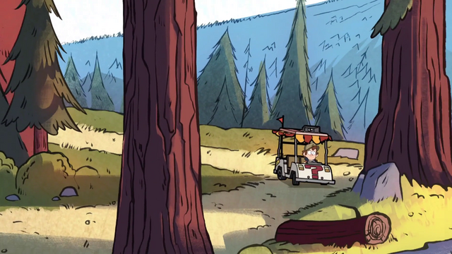 File:S1e1 Dipper to the rescue2.png