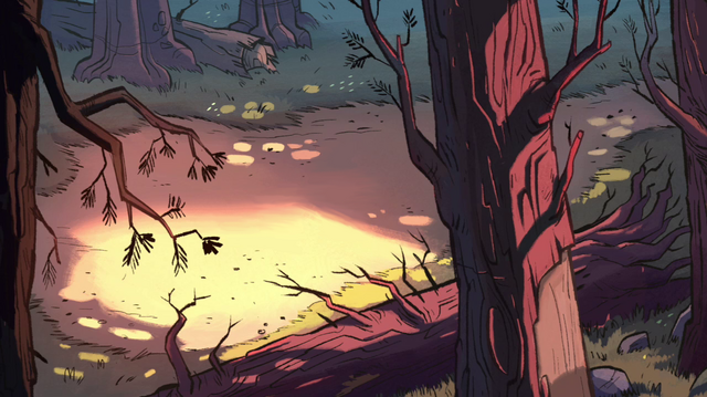 File:S1e1 forest.png
