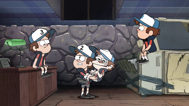 File:S1e7 what to do with pjd.png