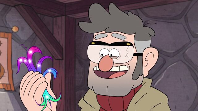 File:S2e15 Ford with the hair.jpg