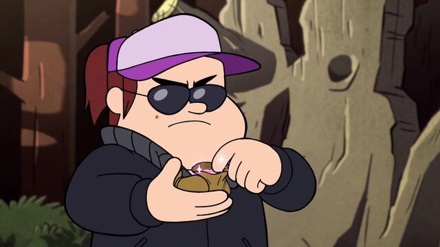 File:S2e15 fairy dust.jpg