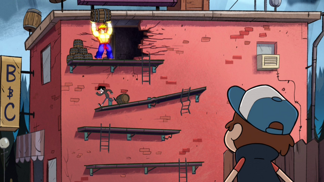 File:S1e10 donkey kong parody.png