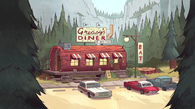 File:S1e6 greasy's diner 01.png