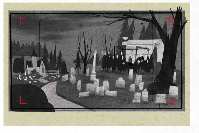 File:S2e1 background art sean jimenez 05.png