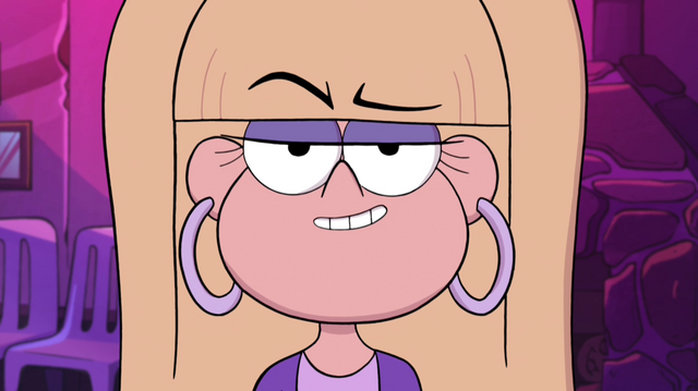 Archivo:Pacifica.png