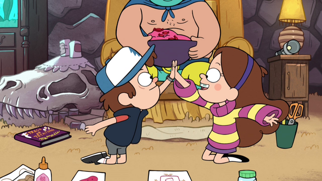 File:S1e12 twins high five.png