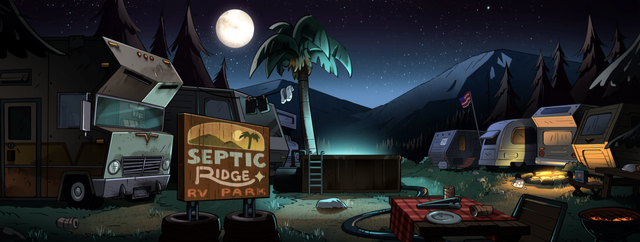 File:S2e16 Ian Worrel backgourd art 2.png