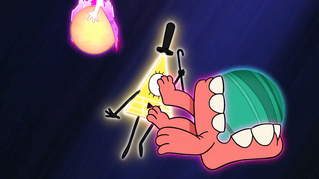 File:S2e20 Planet Teeth.png