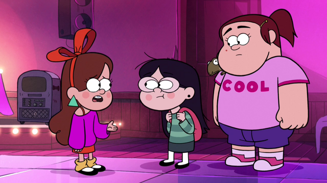 File:S1e7 mabel with friends.png