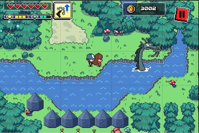File:PinesQuest Gobblewonker.jpg
