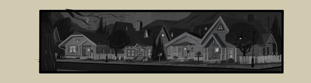 File:S1e12 houses sketched.jpg