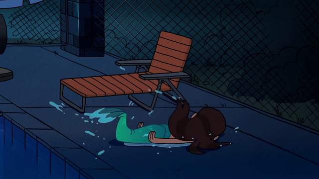 File:S1e15 Mermando fail.png