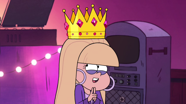 File:S1e7 pacifica crown.png