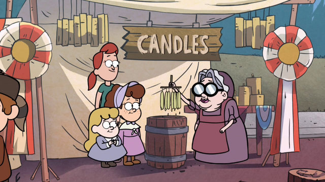 File:S1e8 candles.png