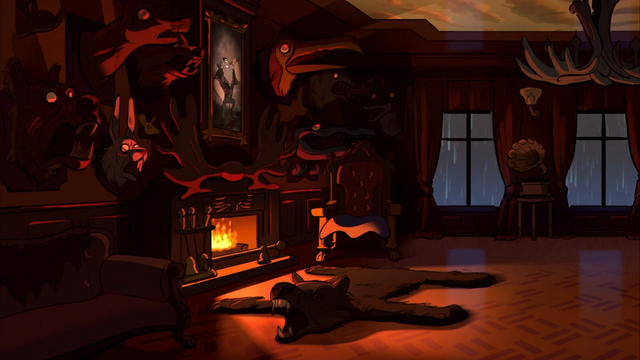 File:S2e10 fireplace glowing.png