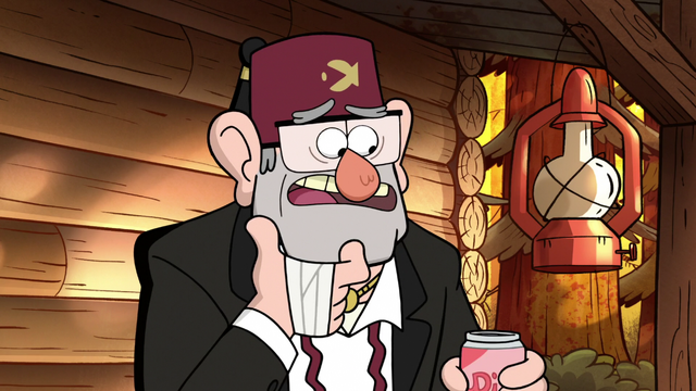 File:S2e11 scratch chin.png