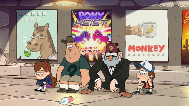 File:Short16 sad pines.png