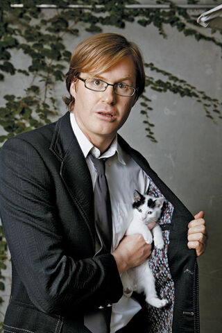 File:Kurt Braunohler.jpg