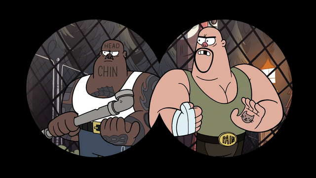 File:S1e20 thugs.png