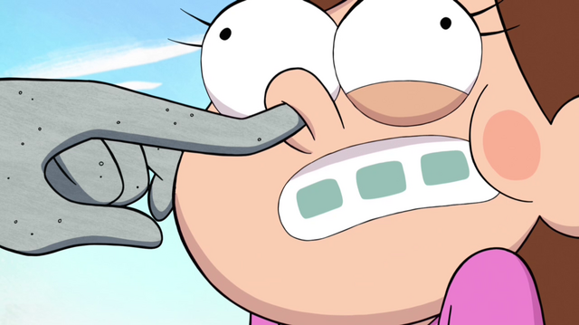 File:S1e8 break finger.png