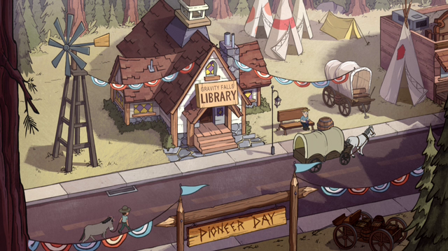 Файл:S1e8 library.png